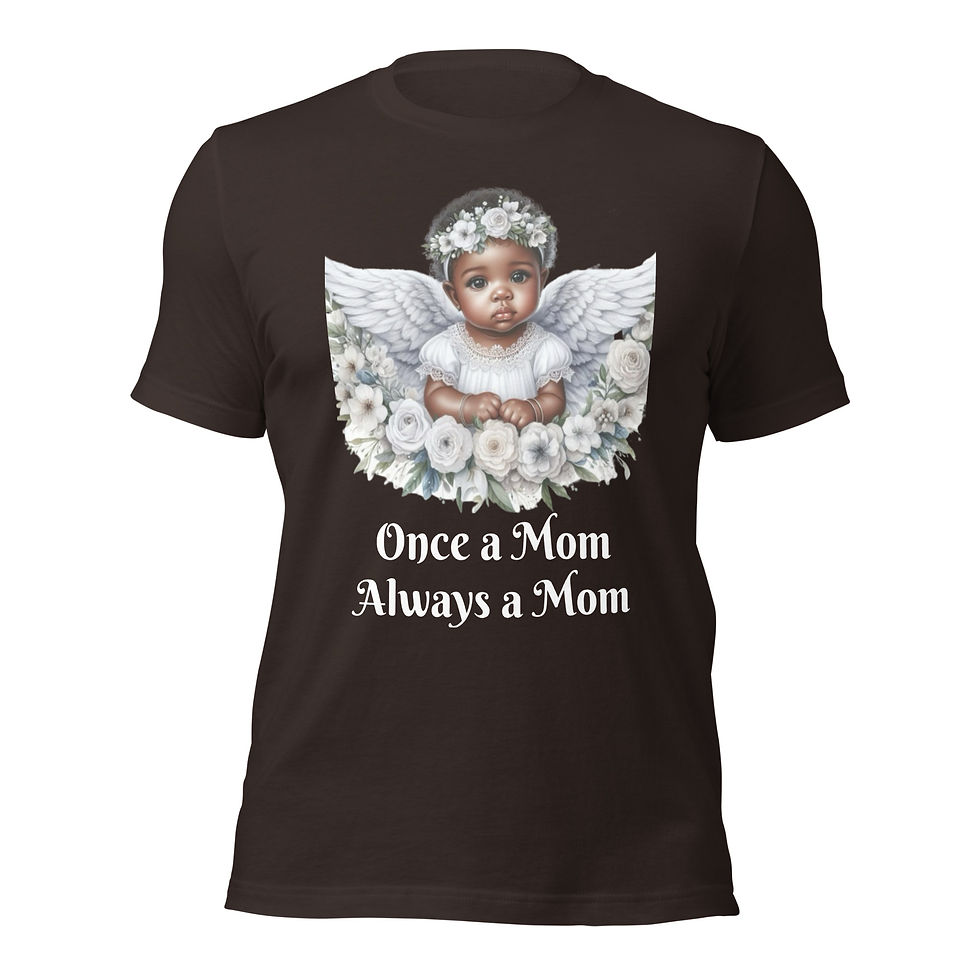Thumbnail: A Famt-shirt