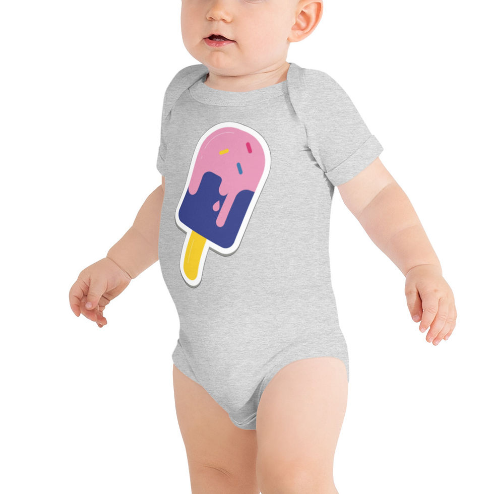 Thumbnail: Ice Cream