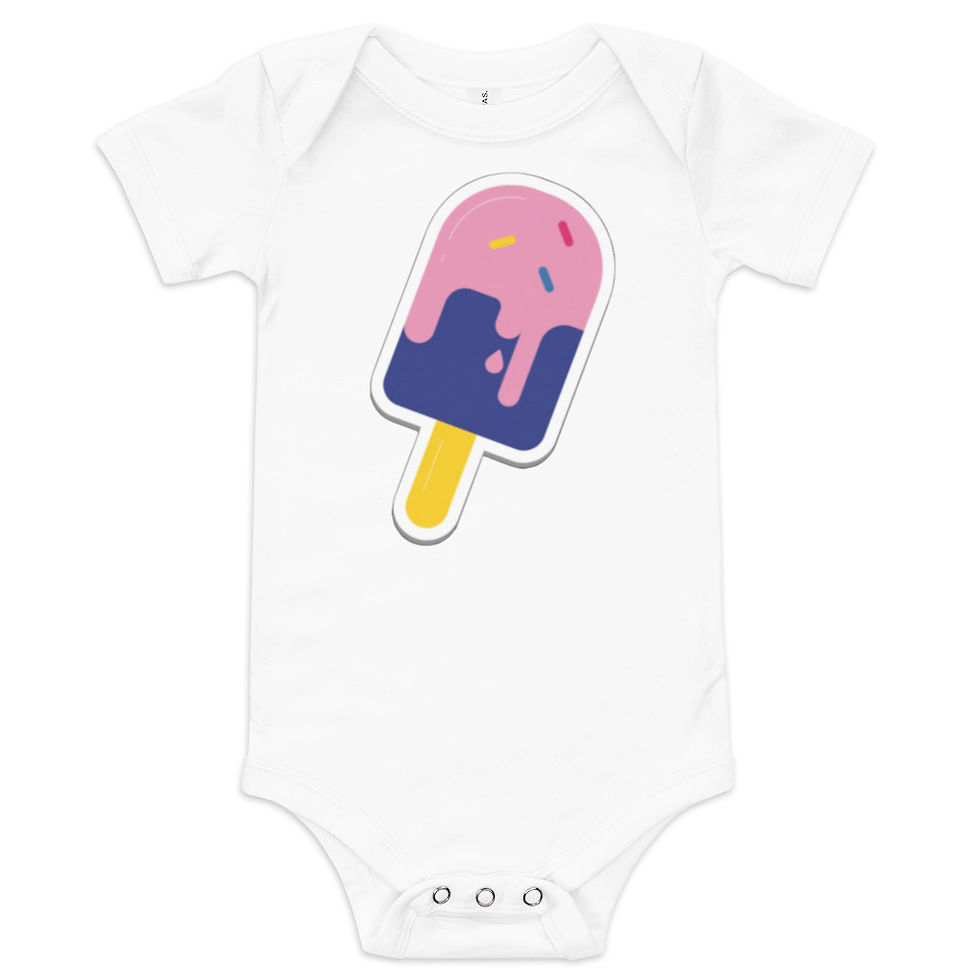 Thumbnail: Ice Cream