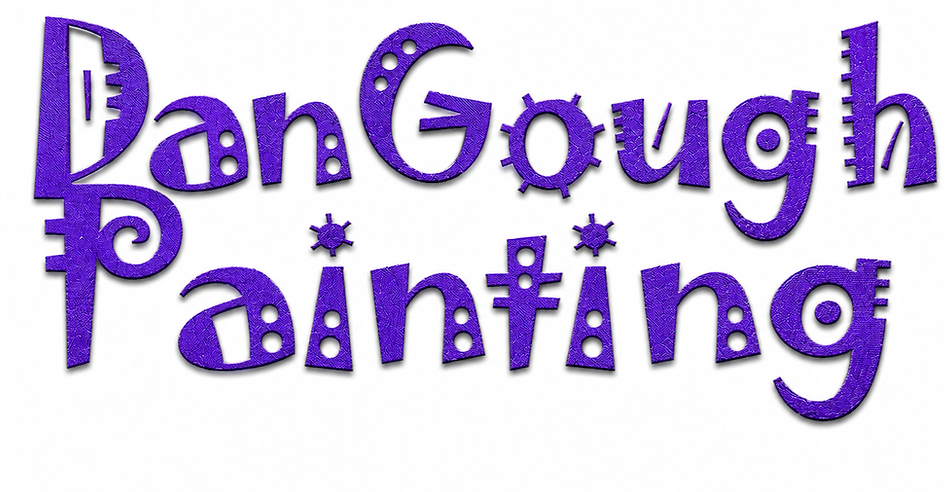 87B3AD5F-34DD-4E3A-A6F5-899C168CE063.png