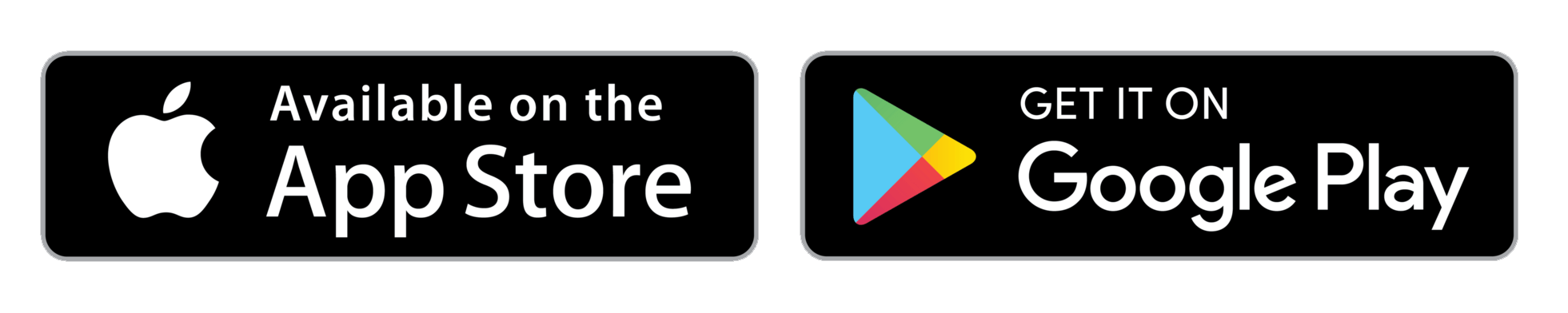 APP Store