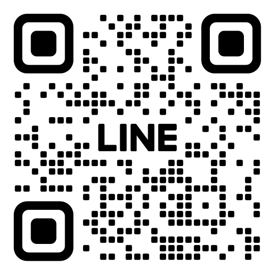 LINE客服