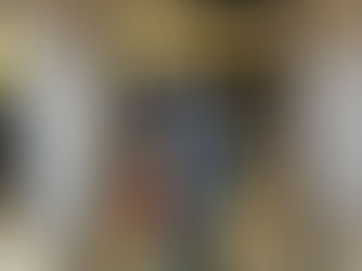 6 years of Bloom in Crisis