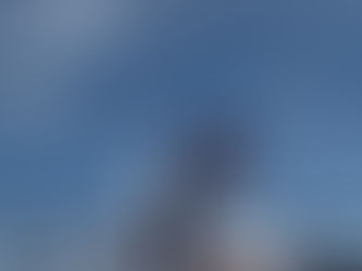 What’s the point of working hard?