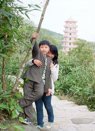 Thế nào là "được" và "mất"?