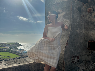 A wandering mind in the age of AI