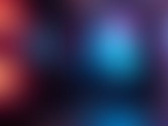 Custom PC Builds: Tailored Computers for Every Need