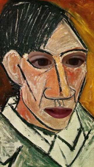 picasso (10).jpeg