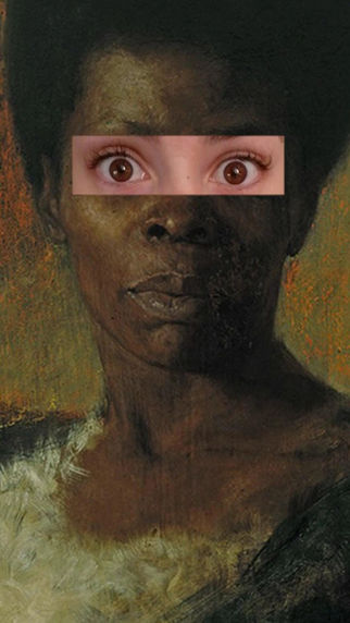 WhatsApp Image 2022-02-08 at 11.52.37.jpeg