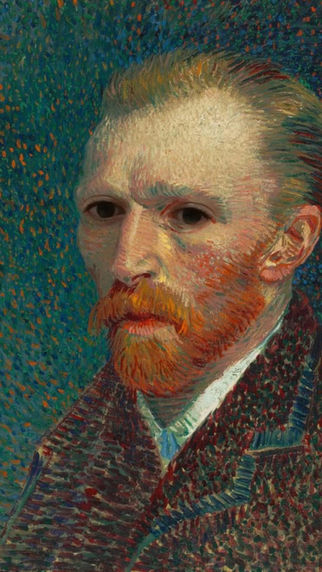 van gogh (8).jpeg