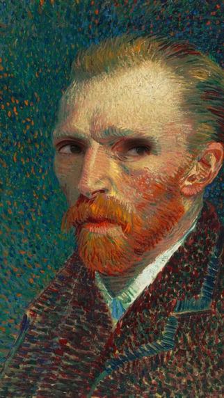 van gogh (2).jpeg