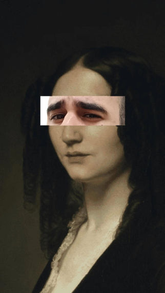 WhatsApp Image 2022-03-12 at 8.19.30 PM.jpeg