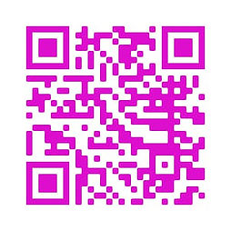 Miguel Ángel, Da Vinci, Kahlo