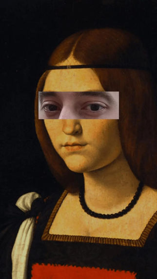 WhatsApp Image 2022-03-12 at 19.35.47.jpeg