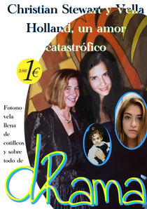 RUBÉN PÉREZ MELGUIZO