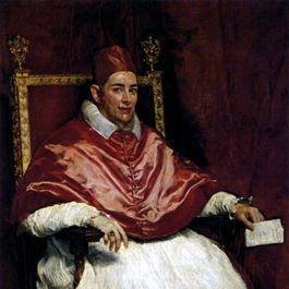 1650, Velázquez, Retrato de Inocencio X.jpg