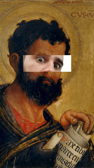 WhatsApp Image 2022-03-12 at 8.19.31 PM.jpeg