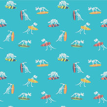 freelance boys prints-10.jpg