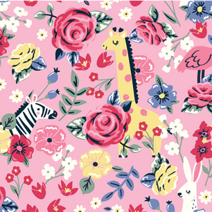 GIRLS PRINTS-22.png