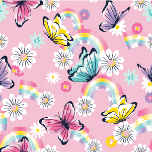 GIRLS PRINTS-21.png