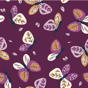 GIRLS PRINTS-09.png