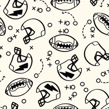 BOYS PRINTS-06.png