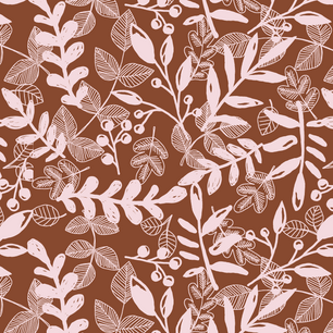GIRLS PRINTS-06.png