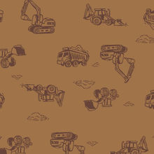 freelance boys prints-01.jpg