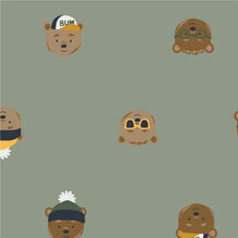 freelance boys prints-05.jpg