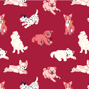 GIRLS PRINTS-20.png