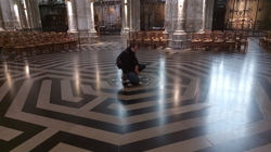 LABYRINTHE