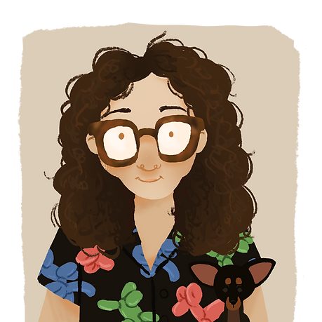 self portrait.png