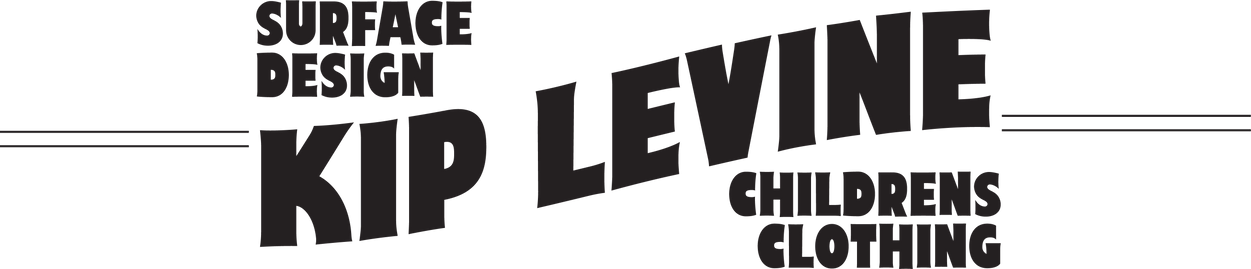 NEW PORTFOLIO LOGO_BLK.png