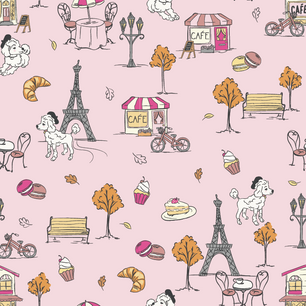 GIRLS PRINTS-08.png