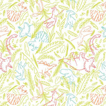 freelance boys prints-12.jpg