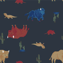 freelance boys prints-04.jpg