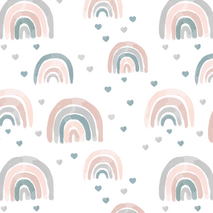 NEWBORN PRINTS-13.png