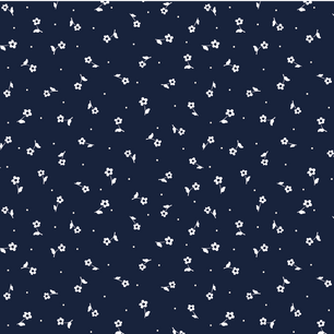 NEWBORN PRINTS-08.png