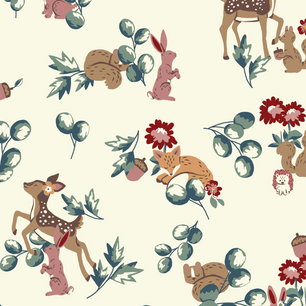 GIRLS PRINTS-05.png