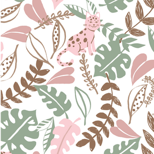 NEWBORN PRINTS-11.png