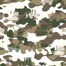 BOYS PRINTS-04.png