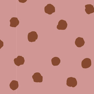 PLAIDS N MORE-02.jpg