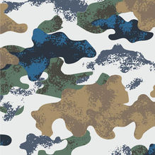 freelance boys prints-02.jpg