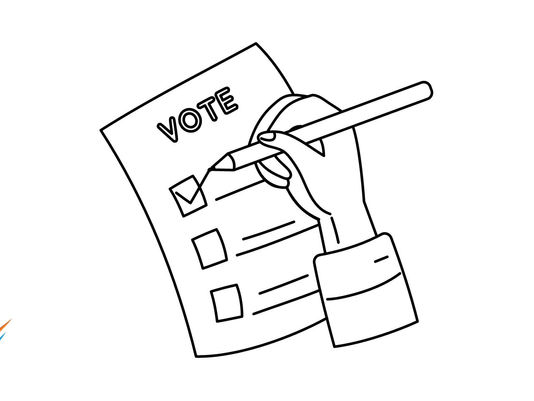 Enhancing Political Polling Campaigns with Expert Call Center Support