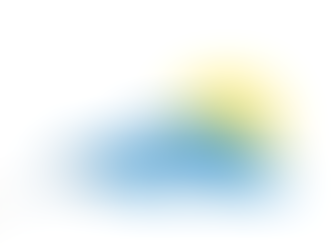 Revolutionizing Solar Appointments and Sales Transfers with AI