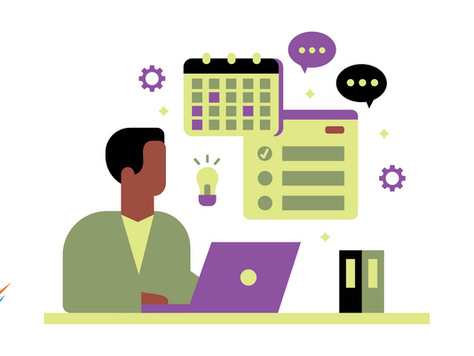 Enhancing Project Management