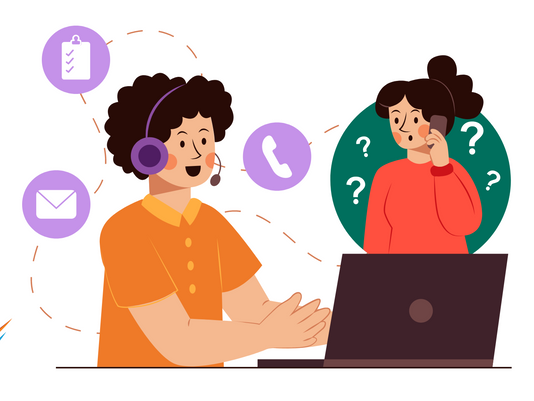 Media and Entertainment Companies Opt for Subscription-Based Services and Customer Support