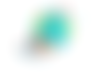 Embracing Global Opportunities: How Outsourcing to Tri Source International Expands Business Horizons