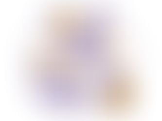 Benefits of Pay by Performance: Enhancing Call Center Efficiency with Tri Source International