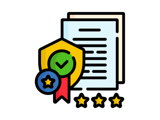 Managing Your Obligations with Respect to - Leveraging Tri Source International (TSI) for Compliant Expertise